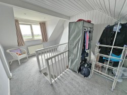 Images for New Road, Shoreham-by-Sea
