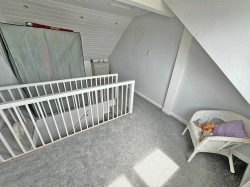 Images for New Road, Shoreham-by-Sea