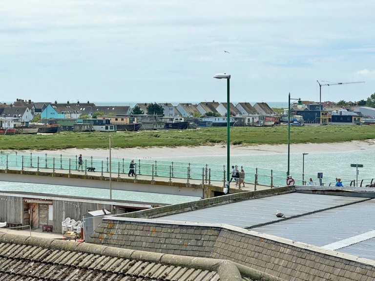 Images for New Road, Shoreham-by-Sea EAID:89f271acd853ec3835ef79995e2ac892 BID:2