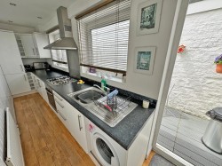 Images for New Road, Shoreham-by-Sea