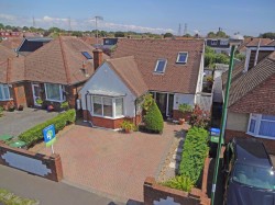 Images for Milton Drive, Southwick
