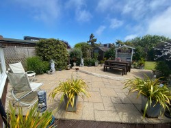Images for Milton Drive, Southwick