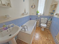 Images for Milton Drive, Southwick