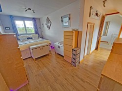 Images for Milton Drive, Southwick