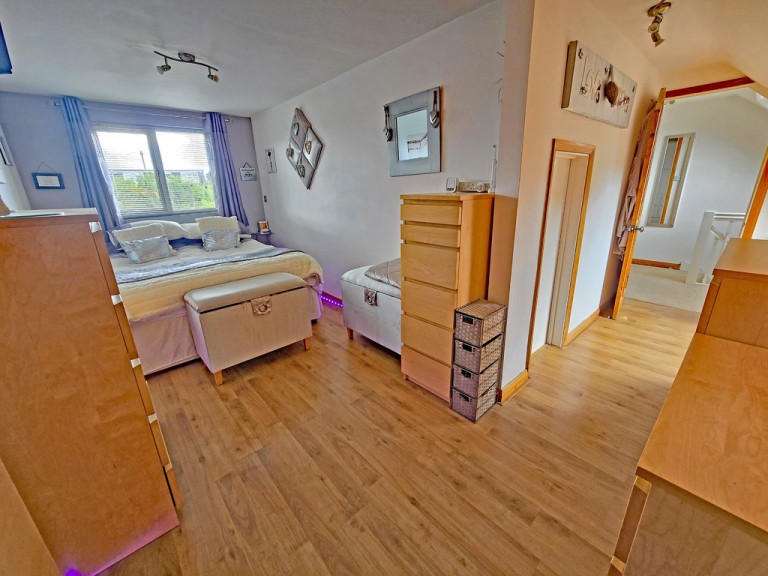 Images for Milton Drive, Southwick EAID:89f271acd853ec3835ef79995e2ac892 BID:1