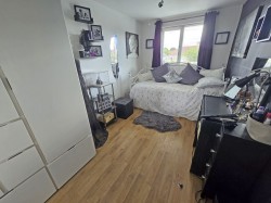 Images for Milton Drive, Southwick