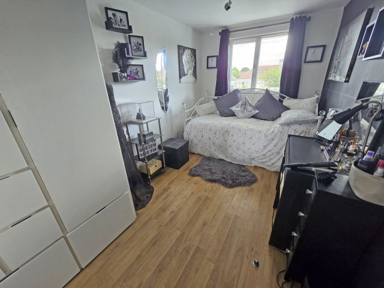 Images for Milton Drive, Southwick EAID:89f271acd853ec3835ef79995e2ac892 BID:1
