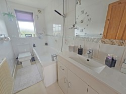 Images for Milton Drive, Southwick