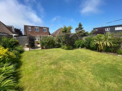 Images for Milton Drive, Southwick