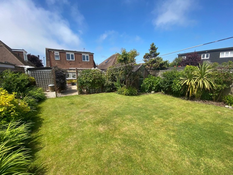 Images for Milton Drive, Southwick EAID:89f271acd853ec3835ef79995e2ac892 BID:1