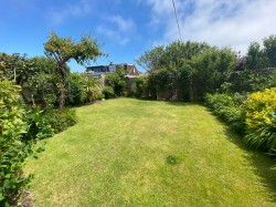 Images for Milton Drive, Southwick