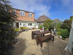 Images for Milton Drive, Southwick