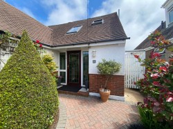 Images for Milton Drive, Southwick