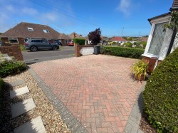 Images for Milton Drive, Southwick