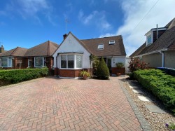 Images for Milton Drive, Southwick