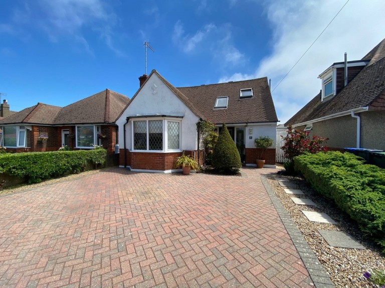Images for Milton Drive, Southwick EAID:89f271acd853ec3835ef79995e2ac892 BID:1