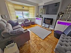 Images for Milton Drive, Southwick