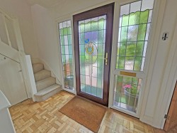 Images for Milton Drive, Southwick