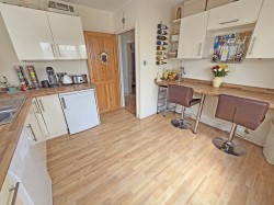 Images for Milton Drive, Southwick