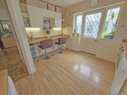Images for Milton Drive, Southwick