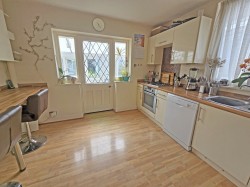 Images for Milton Drive, Southwick