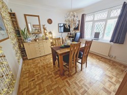 Images for Milton Drive, Southwick