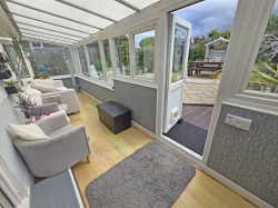 Images for Milton Drive, Southwick