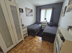 Images for Milton Drive, Southwick