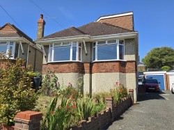 Images for Fairdene, Southwick