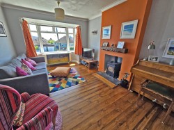 Images for Fairdene, Southwick