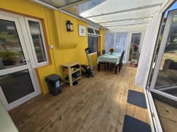Images for Fairdene, Southwick