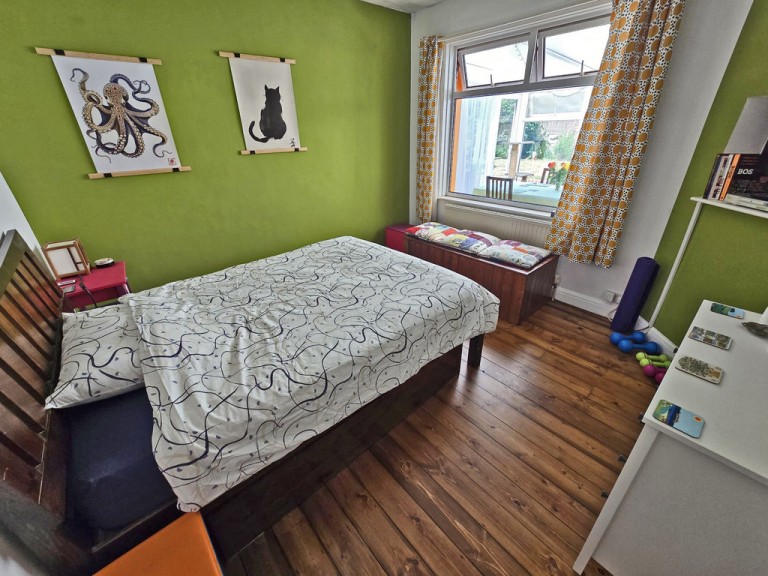 Images for Fairdene, Southwick EAID:89f271acd853ec3835ef79995e2ac892 BID:1