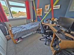 Images for Fairdene, Southwick