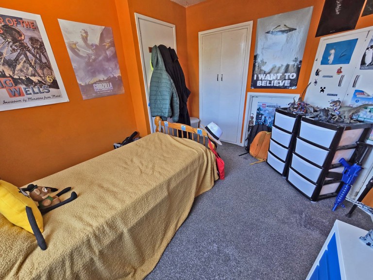 Images for Fairdene, Southwick EAID:89f271acd853ec3835ef79995e2ac892 BID:1