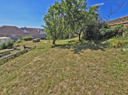 Images for Fairdene, Southwick