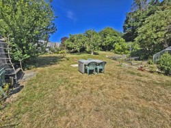 Images for Fairdene, Southwick