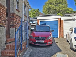 Images for Fairdene, Southwick