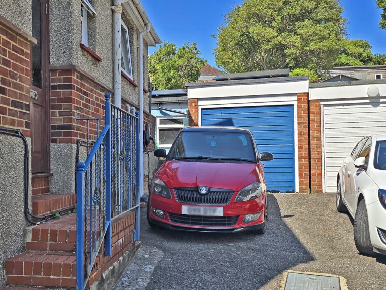 Images for Fairdene, Southwick EAID:89f271acd853ec3835ef79995e2ac892 BID:1