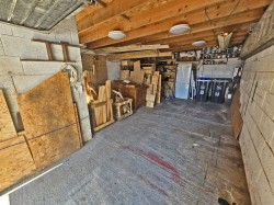 Images for Fairdene, Southwick