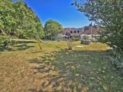 Images for Fairdene, Southwick