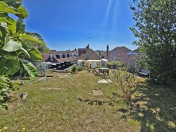 Images for Fairdene, Southwick