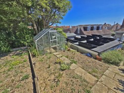 Images for Fairdene, Southwick