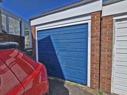 Images for Fairdene, Southwick
