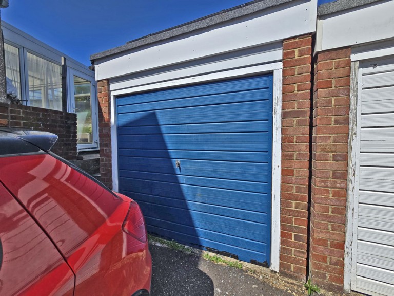 Images for Fairdene, Southwick EAID:89f271acd853ec3835ef79995e2ac892 BID:1