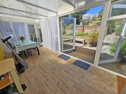 Images for Fairdene, Southwick