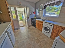 Images for Fairdene, Southwick