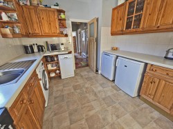 Images for Fairdene, Southwick