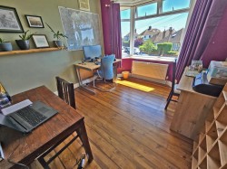 Images for Fairdene, Southwick