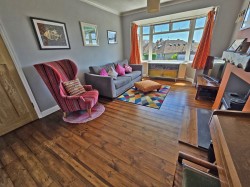 Images for Fairdene, Southwick
