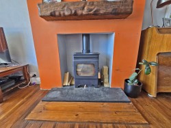 Images for Fairdene, Southwick
